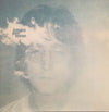 John Lennon - Imagine (LP, Album, Reissue) - Good Plus (G+) / Very Good Plus (VG+)