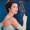 Chieko Baisho - 倍賞千恵子ヒット・アルバム Vol. 2 - ダンスの後にさよならは (Vinyl, LP, Compilation, Stereo) Very Good (VG) / Very Good (VG)