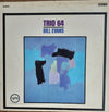 Bill Evans - Trio 64 (Vinyl, LP, Album, Repress, Stereo) Very Good (VG) / Very Good (VG)