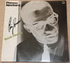 Phineas Newborn Jr. - Back Home (LP, Album) - Near Mint (NM or M-) / Very Good (VG)