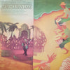 Machito - Afro-Cuban Jazz (2xLP, Compilation, Reissue) - Very Good Plus (VG+) / Very Good Plus (VG+)