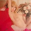 Toru Arima & Noche Cubana - Latin Beat For You = 情熱のラテン・ビート (Vinyl, LP) Very Good Plus (VG+) / Very Good (VG)