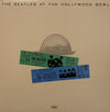 The Beatles - The Beatles At The Hollywood Bowl (Vinyl, LP, Album, Repress) Very Good Plus (VG+) / Very Good Plus (VG+)