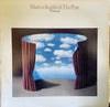 Gladys Knight And The Pips - Visions (LP, Album) - Very Good (VG) / Very Good (VG)