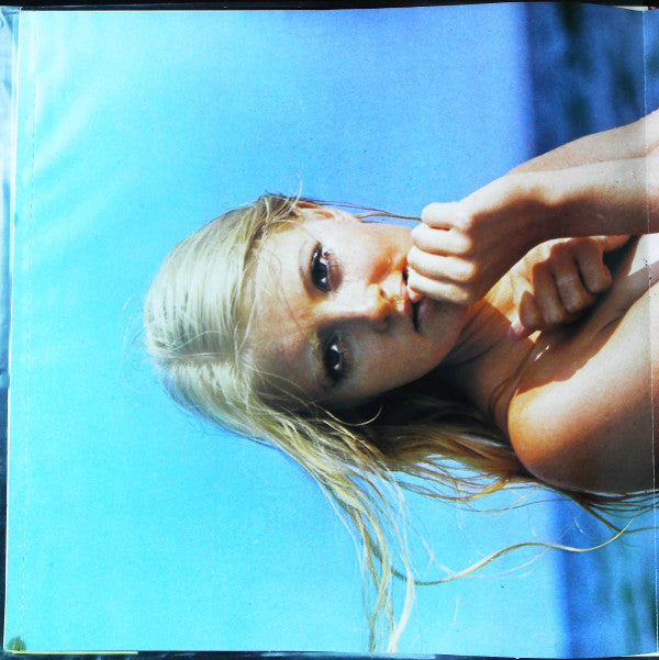 くやしいけど幸せよ ～魅惑のテナー・サックス・ムード～