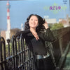 Various - 夜汽車 (Vinyl, LP, Album, Compilation) Very Good (VG) / Generic
