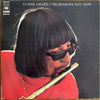 Chris Hinze - Telemann - My Way (LP, Album) - Very Good Plus (VG+) / Very Good (VG)