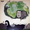 The Loading Zone - ローディング・ゾーン (Vinyl, LP, Album, Stereo) Very Good Plus (VG+) / Good (G)