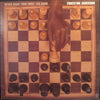 Ernestine Anderson - Never Make Your Move Too Soon (LP, Album, Stereo) - Very Good Plus (VG+) / Very Good (VG)