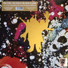 Pink Floyd - The Piper At The Gates Of Dawn (Vinyl, LP, Album, Record Store Day, Limited Edition, Reissue, Remastered, Mono) Near Mint (NM or M-) / Very Good Plus (VG+)