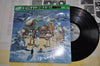 The Beach Boys - Keepin' The Summer Alive (LP, Album, Reissue) - Very Good Plus (VG+) / Very Good Plus (VG+)