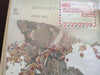 Milt Jackson - Born Free (LP, Album, Reissue, Stereo) - Very Good Plus (VG+) / Very Good (VG)