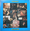 Pentangle - Reflection (Vinyl, LP, Album, Promo) Very Good Plus (VG+) / Good Plus (G+)
