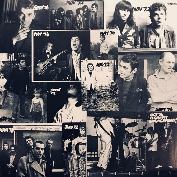 New Boots And Panties!!