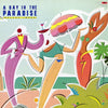 Masaru Imada - A Day In The Paradise (Vinyl, LP, Album, Reissue) Near Mint (NM or M-) / Very Good Plus (VG+)