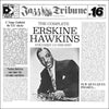 Erskine Hawkins - The Complete Erskine Hawkins Volumes 1/2 (1938/1939) (2xVinyl, LP, Compilation) Very Good (VG) / Very Good Plus (VG+)