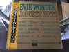 Stevie Wonder - Greatest Hits (Vinyl, LP, Compilation, Stereo) Very Good (VG) / Very Good Plus (VG+)
