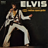 Elvis Presley - Elvis As Recorded At Madison Square Garden (LP, Stereo, Album) - Good Plus (G+) / Good Plus (G+)