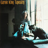 Carole King - Tapestry (Vinyl, LP, Album, Reissue) Very Good (VG) / Very Good (VG)
