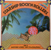 Murasaki - Starship Rock'n Rollers (Vinyl, 12