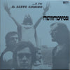 Metamorfosi - …E Fu Il Sesto Giorno (Vinyl, LP, Album, Reissue) Near Mint (NM or M-) / Very Good Plus (VG+)