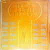Various - The Best In Dixieland (Vinyl, LP, Sampler) Very Good Plus (VG+) / Very Good Plus (VG+)