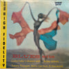 Curtis Fuller's Quintet - Blues-ette (Vinyl, LP, Album, Mono) Very Good Plus (VG+) / Very Good Plus (VG+)