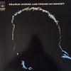 Charles Mingus - Charles Mingus and Friends In Concert (2xVinyl, LP, Album, Stereo) Near Mint (NM or M-) / Very Good (VG)