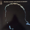 Charles Mingus - Charles Mingus and Friends In Concert (2xLP, Album, Stereo) - Very Good Plus (VG+) / Very Good Plus (VG+)