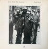 Joan Baez - Come From The Shadows (LP, Album, Stereo) - Very Good (VG) / Good Plus (G+)
