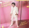 Camilo Azuquita - Azucar A Granel ! (Vinyl, LP, Album) Good Plus (G+) / Good Plus (G+)