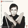 Pete Townshend - All The Best Cowboys Have Chinese Eyes (Vinyl, LP, Album, Limited Edition, Reissue, Remastered) Very Good Plus (VG+) / Very Good Plus (VG+)