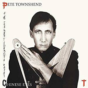 Release: All The Best Cowboys Have Chinese Eyes-Vinyl-Europe-2017-4780148-10004868