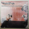 Bill Evans - What's New (Vinyl, LP, Album, Stereo) Good Plus (G+) / Good Plus (G+)