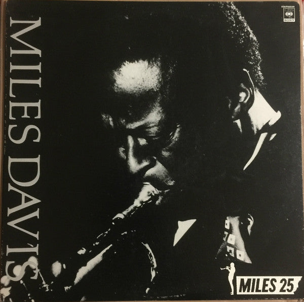 Release: Unknown Release-Vinyl-Japan-1976-XDAP 93039-10699943