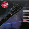 The ALFEE - Greenhorn ALFIE 1974~1976 (Vinyl, LP, Album) Very Good Plus (VG+) / Very Good Plus (VG+)