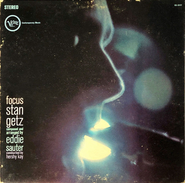 Release: Focus-Vinyl-US-1961-V6-8412-14026222