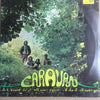 Caravan - If I Could Do It All Over Again, I'd Do It All Over You (LP, Album, Reissue) - Good Plus (G+) / Very Good (VG)
