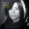 Françoise Hardy - Star (Vinyl, LP, Album) Very Good (VG) / Very Good (VG)
