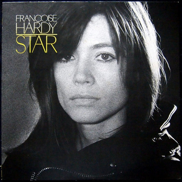 Release: Star-Vinyl-Japan-1977-25AP 793-10765873