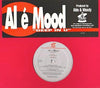 Al e Mood - Deep In You (Vinyl, 12