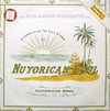 Nuyorican Soul - Nuyorican Soul (2xVinyl, LP, Album) Very Good Plus (VG+) / Very Good Plus (VG+)