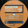 Umbilical Chord - Glass Fibre / Mined From The E.P.M. (Vinyl, 12