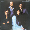 Poco (3) - Head Over Heels (LP, Album, Limited Edition, Reissue) - Very Good Plus (VG+) / Very Good Plus (VG+)