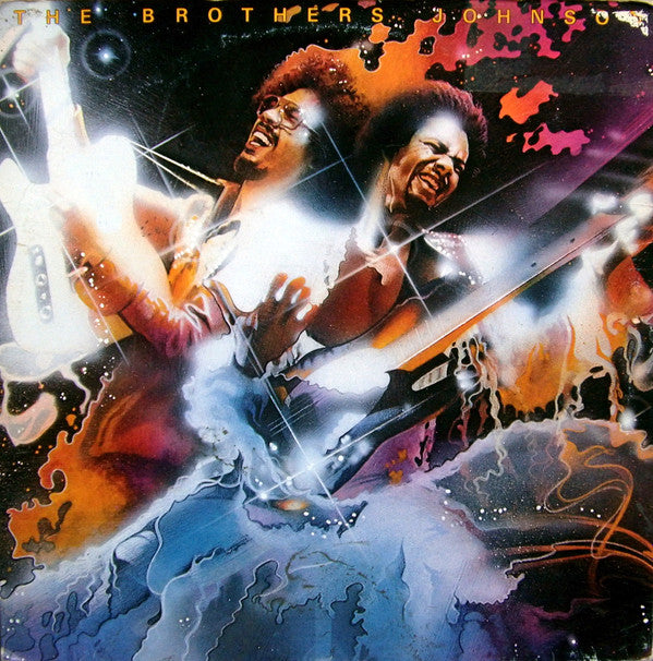 Release: Blam!!-Vinyl-US-1978-SP 4714, SP4714-10960307