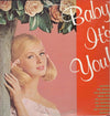 Various - Baby, It's You (Vinyl, LP, Compilation) Very Good Plus (VG+) / Very Good Plus (VG+)
