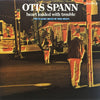 Otis Spann - Heart Loaded With Trouble (Vinyl, LP, Compilation, Stereo) Near Mint (NM or M-) / Good Plus (G+)