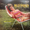 Billy Vaughn And His Orchestra - Billy Vaughn Twin Deluxe (2xVinyl, LP, Compilation, Stereo) Very Good Plus (VG+) / Very Good (VG)