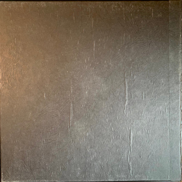 Piano Music Volume IV