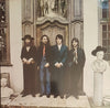 The Beatles - Hey Jude (LP, Compilation) - Very Good Plus (VG+) / Good Plus (G+)